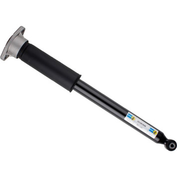 Bilstein 24-281645 Stoßdämpfer B4 Serienersatz (DampMatic®) Bilstein 24-281645 Stoßdämpfer B4 Serienersatz (DampMatic®)