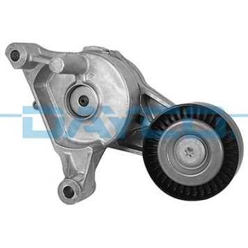 Dayco APV2422 Riemenspanner, Keilrippenriemen Dayco APV2422 Riemenspanner, Keilrippenriemen