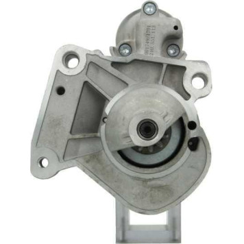 PSH 210.551.113.010 Starter +Line Original PSH 210.551.113.010 Starter +Line Original