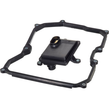 Hengst Filter EG939H D475 Hydraulikfilter, Automatikgetriebe Hengst Filter EG939H D475 Hydraulikfilter, Automatikgetriebe