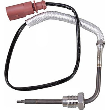 Metzger 0894969 Sensor, Abgastemperatur Metzger 0894969 Sensor, Abgastemperatur