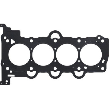 Elring 822.450 Dichtung, Zylinderkopf Elring 822.450 Dichtung, Zylinderkopf