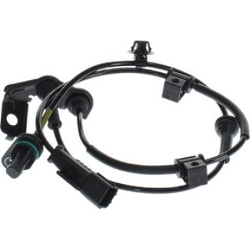 BOSCH 0 986 594 675 Sensor, Raddrehzahl BOSCH 0 986 594 675 Sensor, Raddrehzahl