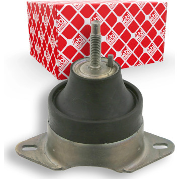 FEBI BILSTEIN 24594 Motorlager