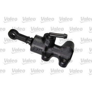 Valeo 874351 Geberzylinder, Kupplung Valeo 874351 Geberzylinder, Kupplung