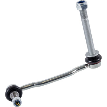 FEBI BILSTEIN 22847 Koppelstange FEBI BILSTEIN 22847 Koppelstange