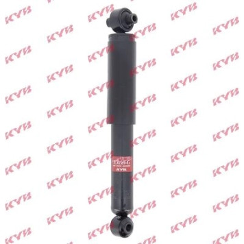KYB 344715 Stoßdämpfer Excel-G KYB 344715 Stoßdämpfer Excel-G