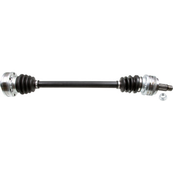 FEBI BILSTEIN 181806 Antriebswelle FEBI BILSTEIN 181806 Antriebswelle