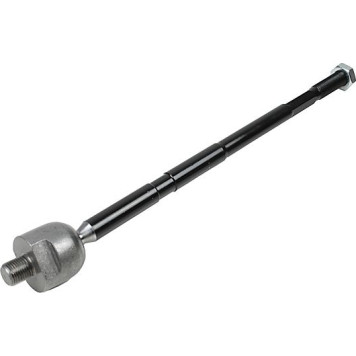 Metzger 51031408 Axialgelenk, Spurstange COMPETENCE KIT Metzger 51031408 Axialgelenk, Spurstange COMPETENCE KIT