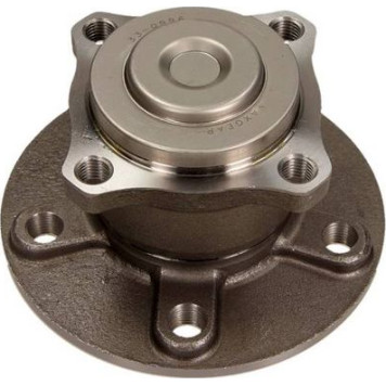 Maxgear 33-0996 Radlagersatz Maxgear 33-0996 Radlagersatz