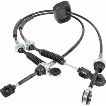 Metzger 3150048 Seilzug, Schaltgetriebe Metzger 3150048 Seilzug, Schaltgetriebe