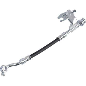 FEBI BILSTEIN 180952 Bremsschlauch FEBI BILSTEIN 180952 Bremsschlauch