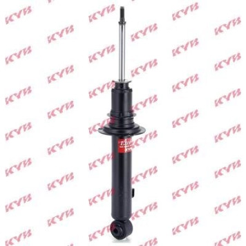 KYB 341143 Stoßdämpfer Excel-G