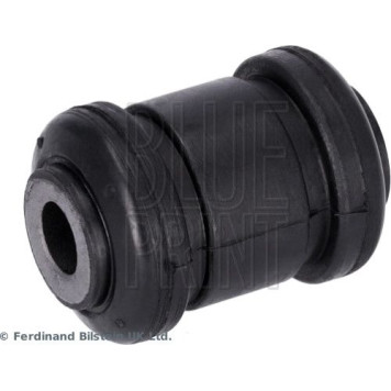 Blue Print ADBP800382 Lagerung, Lenker Blue Print ADBP800382 Lagerung, Lenker
