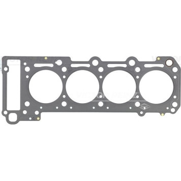 Victor Reinz 61-34300-00 Dichtung, Zylinderkopf