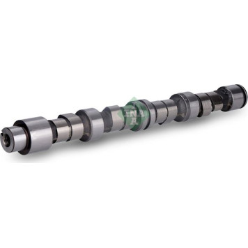 INA 428 0124 10 Nockenwelle INA 428 0124 10 Nockenwelle