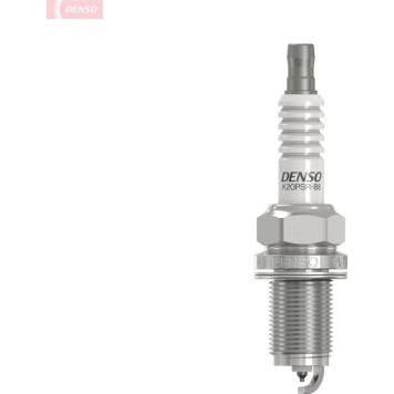 Denso K20PSR-B8 Zündkerze Iridium Denso K20PSR-B8 Zündkerze Iridium