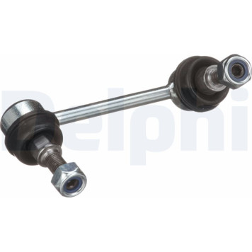 Delphi TC5377 Stange/Strebe, Stabilisator Delphi TC5377 Stange/Strebe, Stabilisator