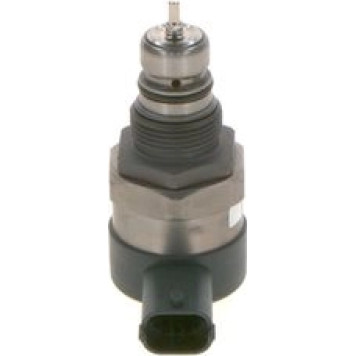 BOSCH 0 281 006 037 Druckregelventil, Common-Rail-System BOSCH 0 281 006 037 Druckregelventil, Common-Rail-System
