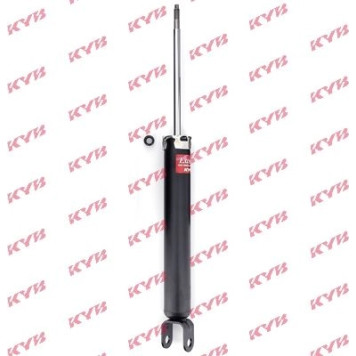 KYB 349084 Stoßdämpfer Excel-G