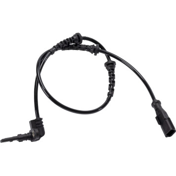 FEBI BILSTEIN 179001 Sensor, Raddrehzahl FEBI BILSTEIN 179001 Sensor, Raddrehzahl