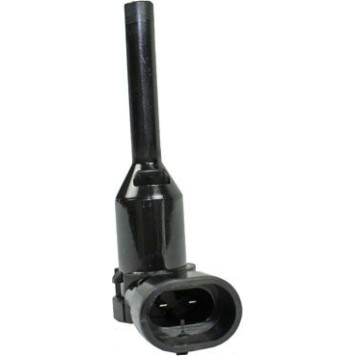 Metzger 0901088 Sensor, Kühlmittelstand Metzger 0901088 Sensor, Kühlmittelstand