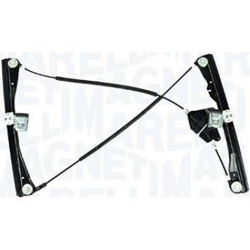 Magneti Marelli 350103502000 Fensterheber Magneti Marelli 350103502000 Fensterheber