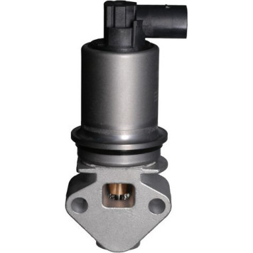 Valeo 703248 AGR-Ventil Valeo 703248 AGR-Ventil