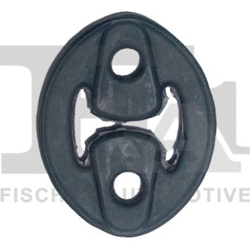 FA1 133-907 Halter, Abgasanlage FA1 133-907 Halter, Abgasanlage
