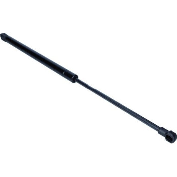 Maxgear 12-0339 Gasfeder, Kofferraum/Laderaum Maxgear 12-0339 Gasfeder, Kofferraum/Laderaum
