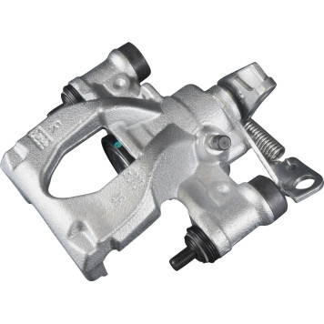FEBI BILSTEIN 178067 Bremssattel