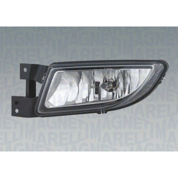 Magneti Marelli 712453801110 Nebelscheinwerfer