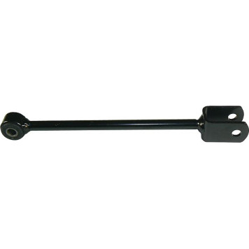 Metzger 53057209 Stange/Strebe, Stabilisator