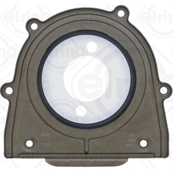Elring 023.940 Wellendichtring, Kurbelwelle Elring 023.940 Wellendichtring, Kurbelwelle