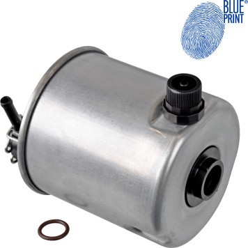 Blue Print ADN12340 Kraftstofffilter