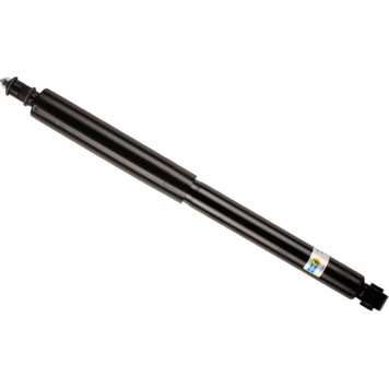 Bilstein 19-165998 Stoßdämpfer B4 Serienersatz Bilstein 19-165998 Stoßdämpfer B4 Serienersatz
