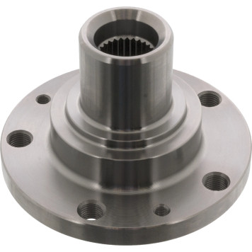 FEBI BILSTEIN 49022 Radnabe FEBI BILSTEIN 49022 Radnabe