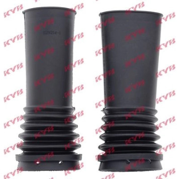 KYB 940003 Schutzkappe/Faltenbalg, Stoßdämpfer Protection Kit KYB 940003 Schutzkappe/Faltenbalg, Stoßdämpfer Protection Kit