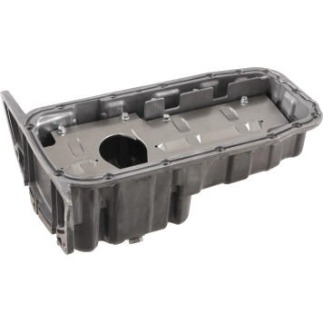 FEBI BILSTEIN 29469 Ölwanne FEBI BILSTEIN 29469 Ölwanne