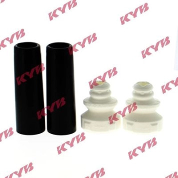 KYB 910002 Staubschutzsatz, Stoßdämpfer Protection Kit KYB 910002 Staubschutzsatz, Stoßdämpfer Protection Kit