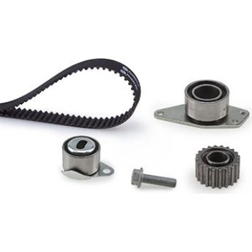 Gates K025486XS Zahnriemensatz PowerGrip™ Gates K025486XS Zahnriemensatz PowerGrip™