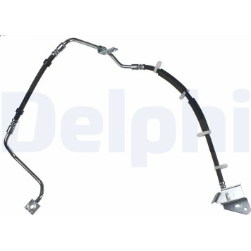 Delphi LH6940 Bremsschlauch Delphi LH6940 Bremsschlauch
