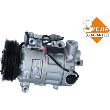 NRF 320094 Kompressor, Klimaanlage EASY FIT NRF 320094 Kompressor, Klimaanlage EASY FIT