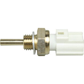 Metzger 0905149 Sensor, Kühlmitteltemperatur Metzger 0905149 Sensor, Kühlmitteltemperatur