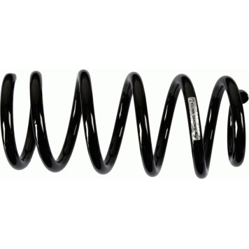 Sachs 994 724 Fahrwerksfeder Sachs 994 724 Fahrwerksfeder