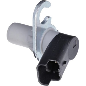 Valeo 366417 Impulsgeber, Kurbelwelle