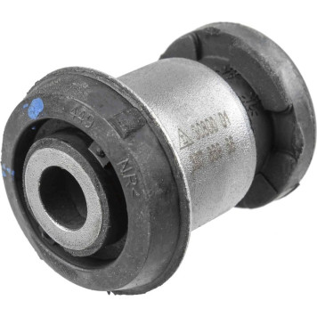 Lemförder 30800 01 Lagerung, Lenker Lemförder 30800 01 Lagerung, Lenker