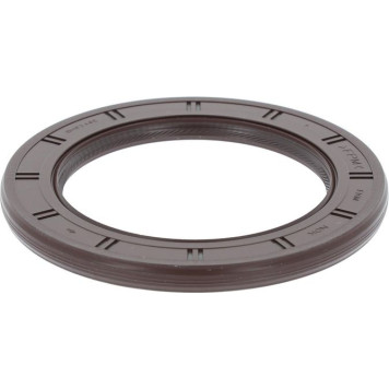 Corteco 19026734B Wellendichtring, Kurbelwelle