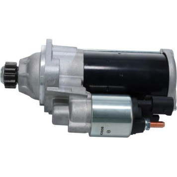 BOSCH 1 986 S00 885 Starter