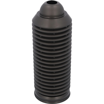 FEBI BILSTEIN 01367 Schutzkappe/Faltenbalg, Stoßdämpfer FEBI BILSTEIN 01367 Schutzkappe/Faltenbalg, Stoßdämpfer